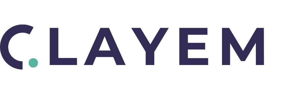 Clayem