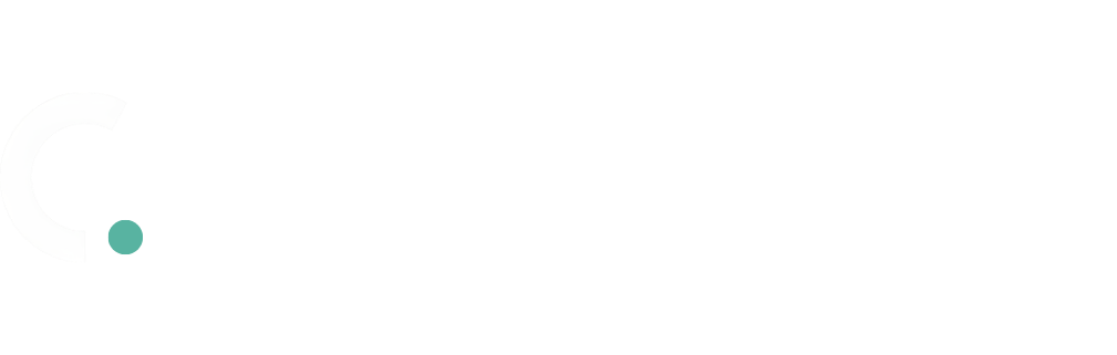 Clayem