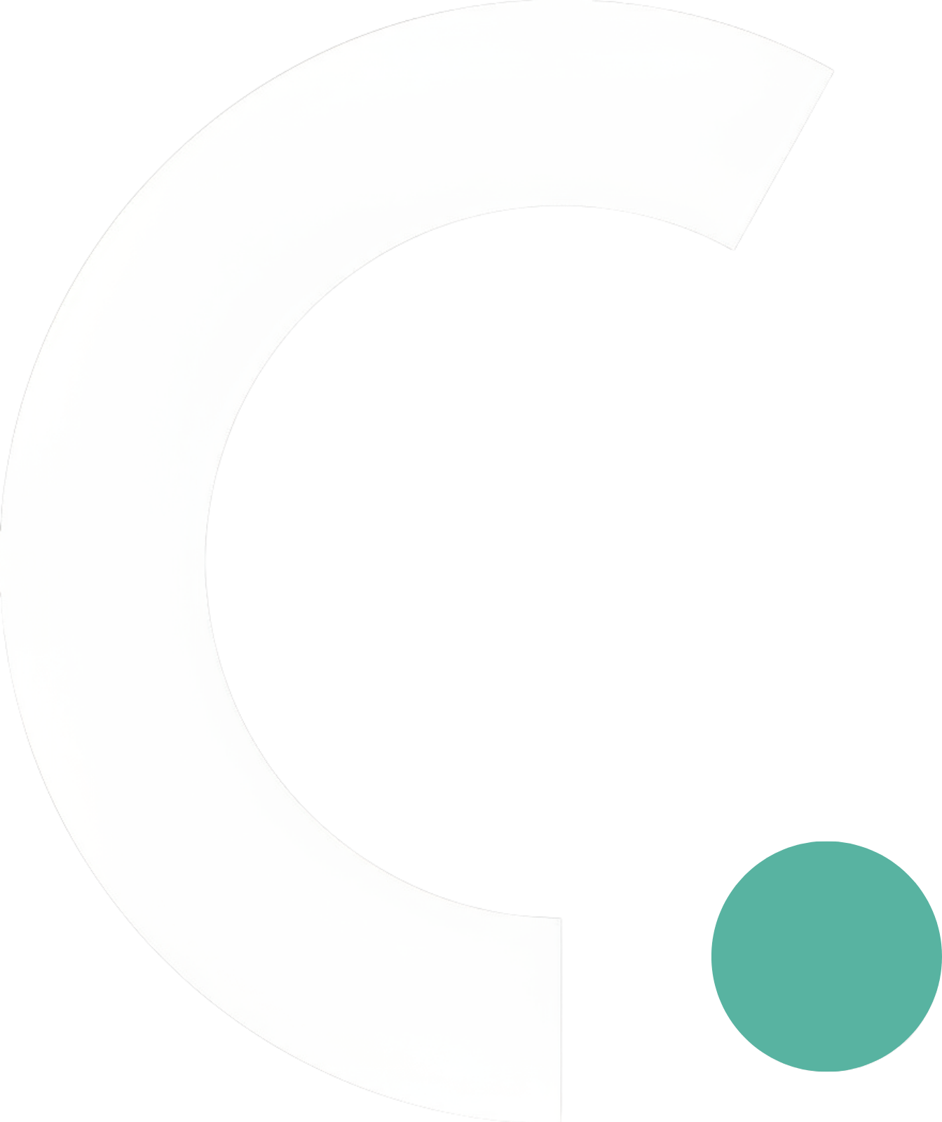 Clayem